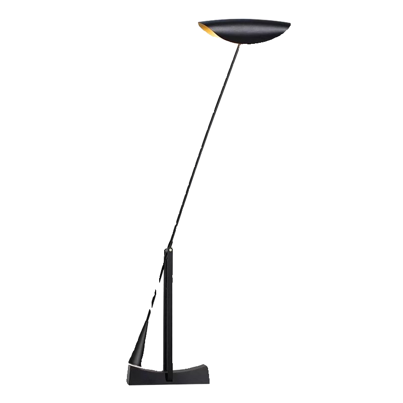 TFL-2770 Floor Lamps