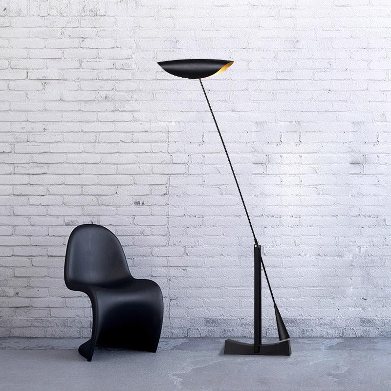 TFL-2770 Floor Lamps