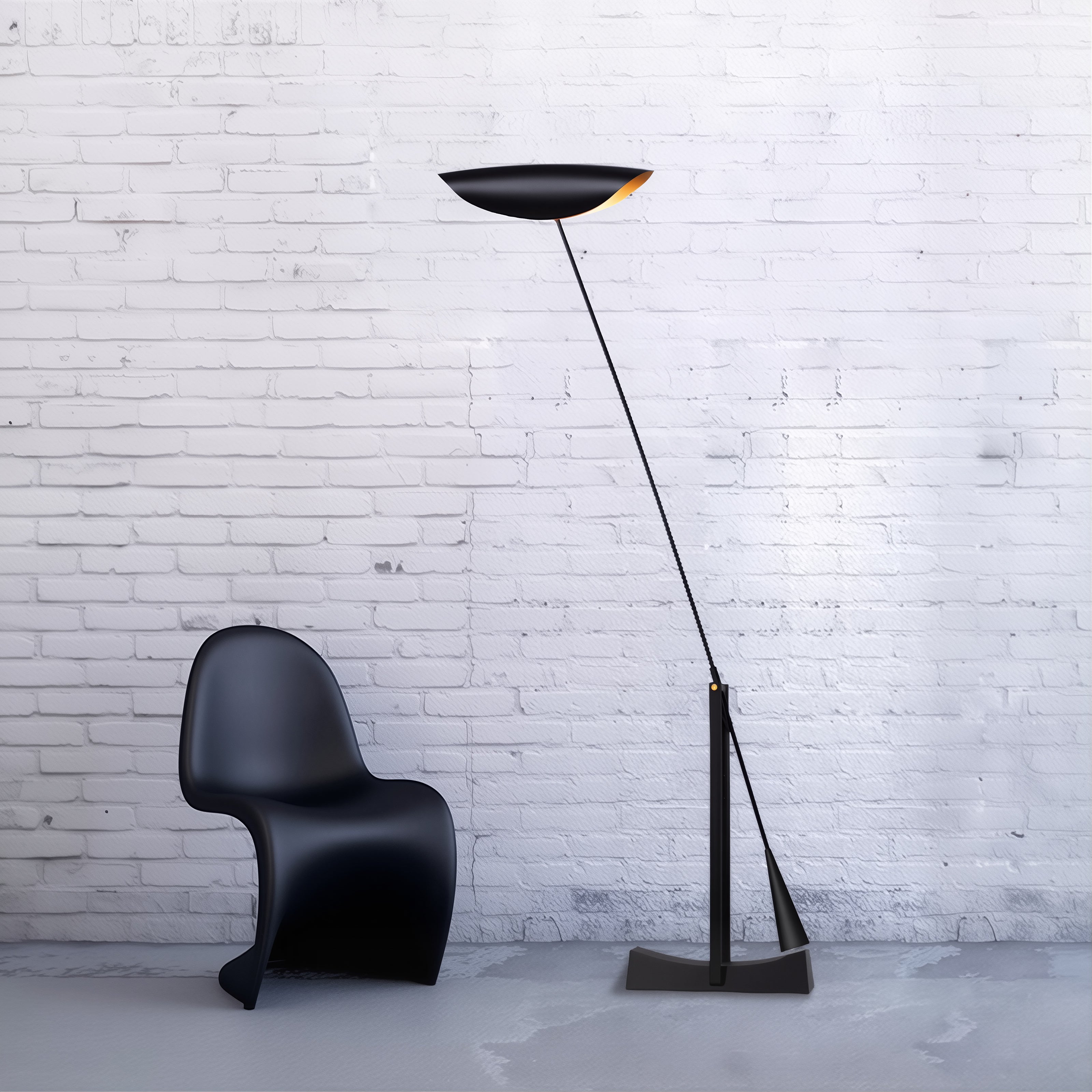 TFL-2770 Floor Lamps