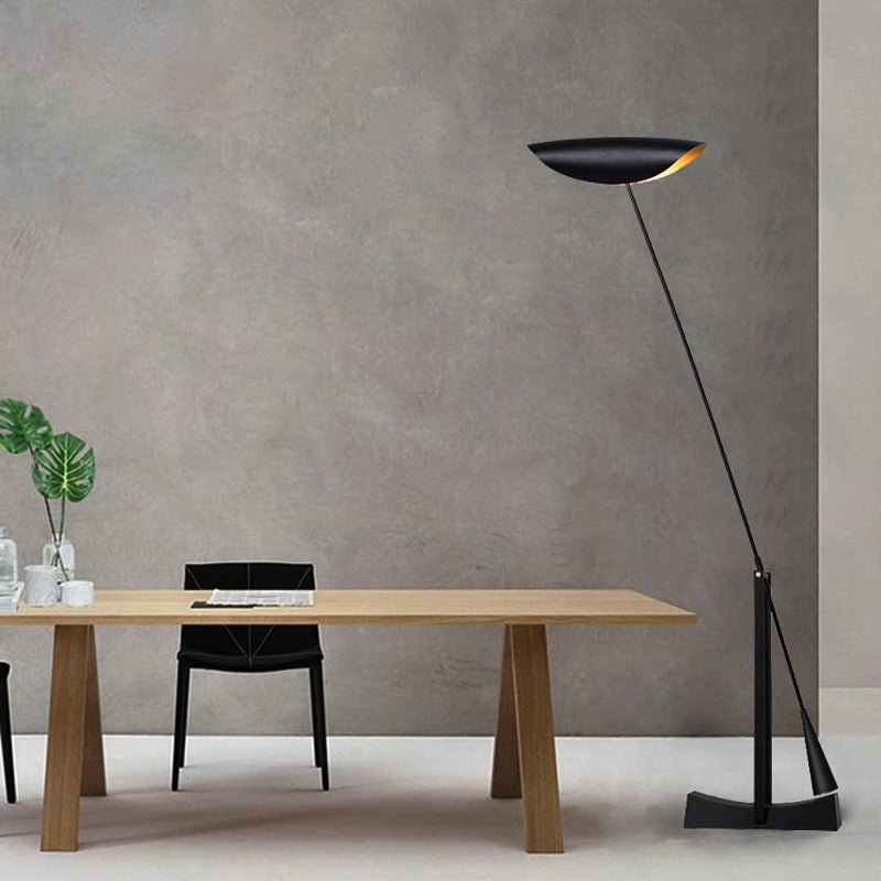 TFL-2770 Floor Lamps
