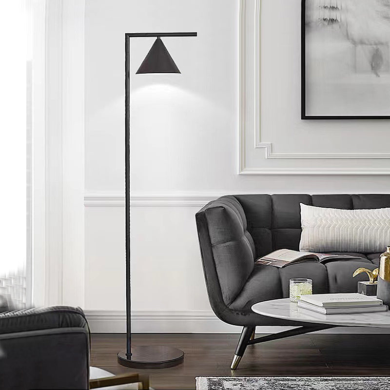 TFL-2790 Floor Lamps