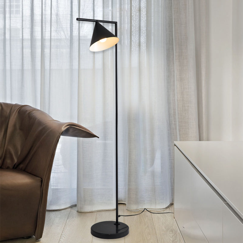 TFL-2790 Floor Lamps