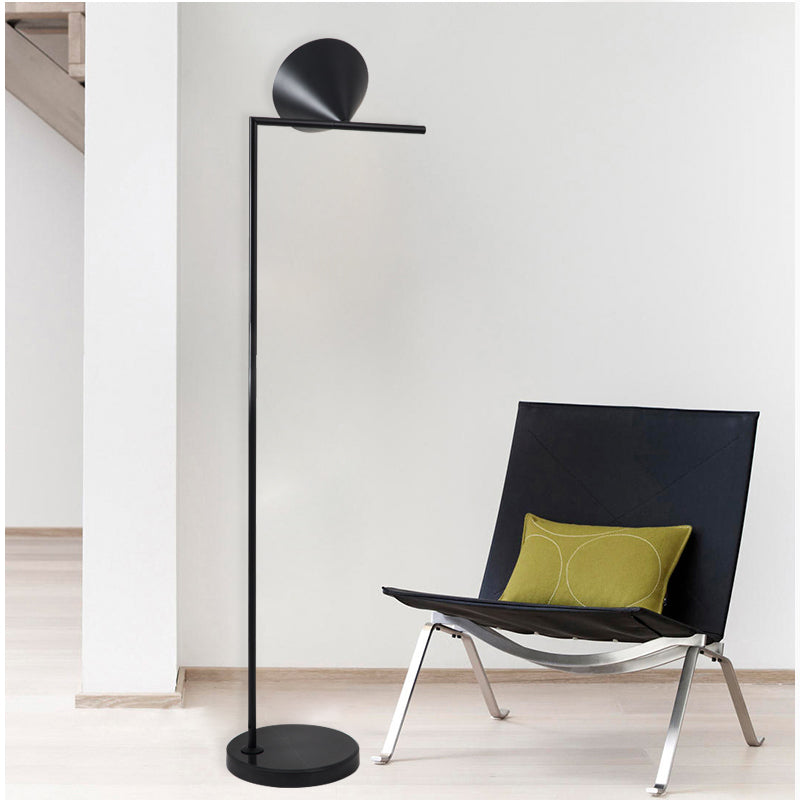 TFL-2790 Floor Lamps