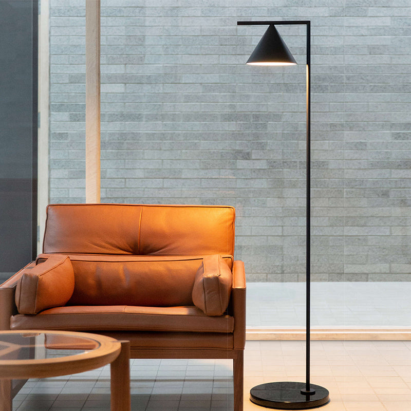 TFL-2790 Floor Lamps
