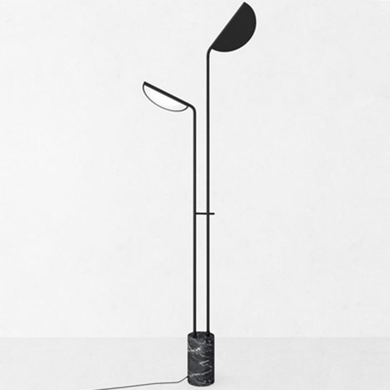 TFL-2800 Floor Lamps