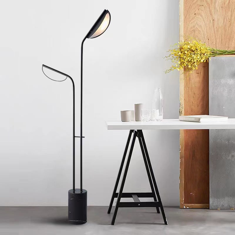 TFL-2800 Floor Lamps