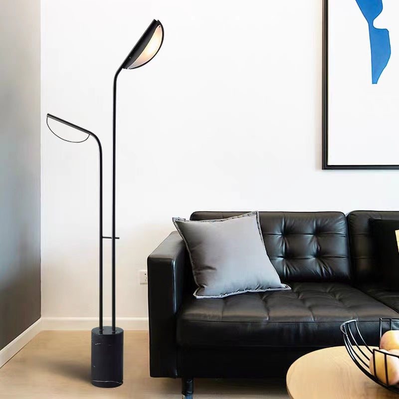 TFL-2800 Floor Lamps