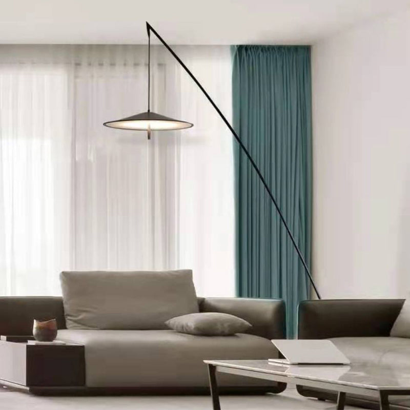 TFL-3190 Floor Lamps
