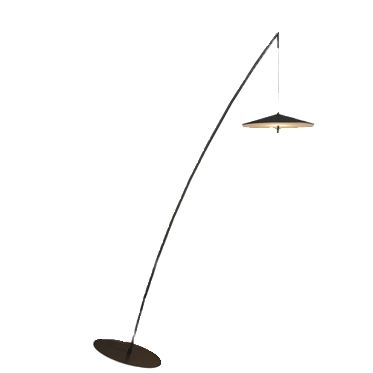 TFL-3190 Floor Lamps