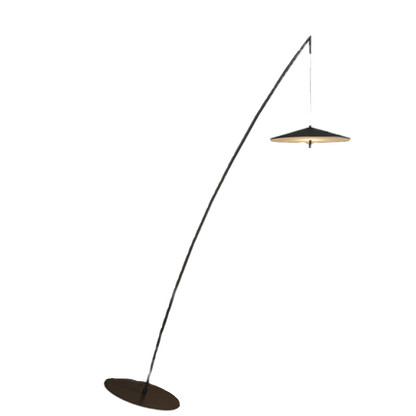 TFL-3190 Floor Lamps
