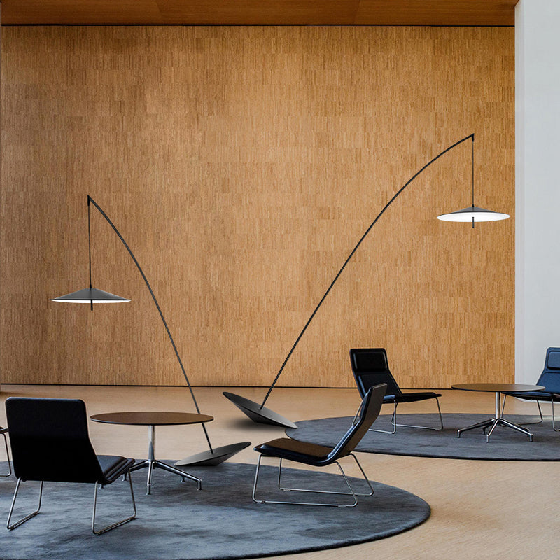 TFL-3190 Floor Lamps