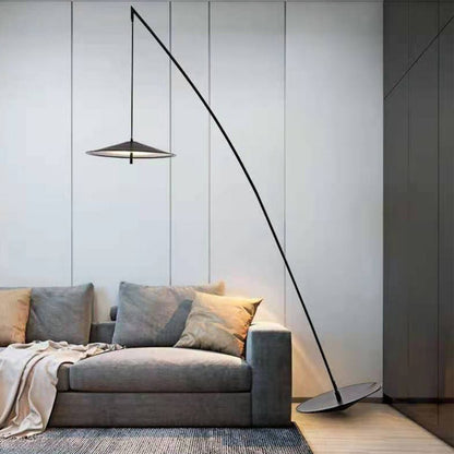 TFL-3190 Floor Lamps