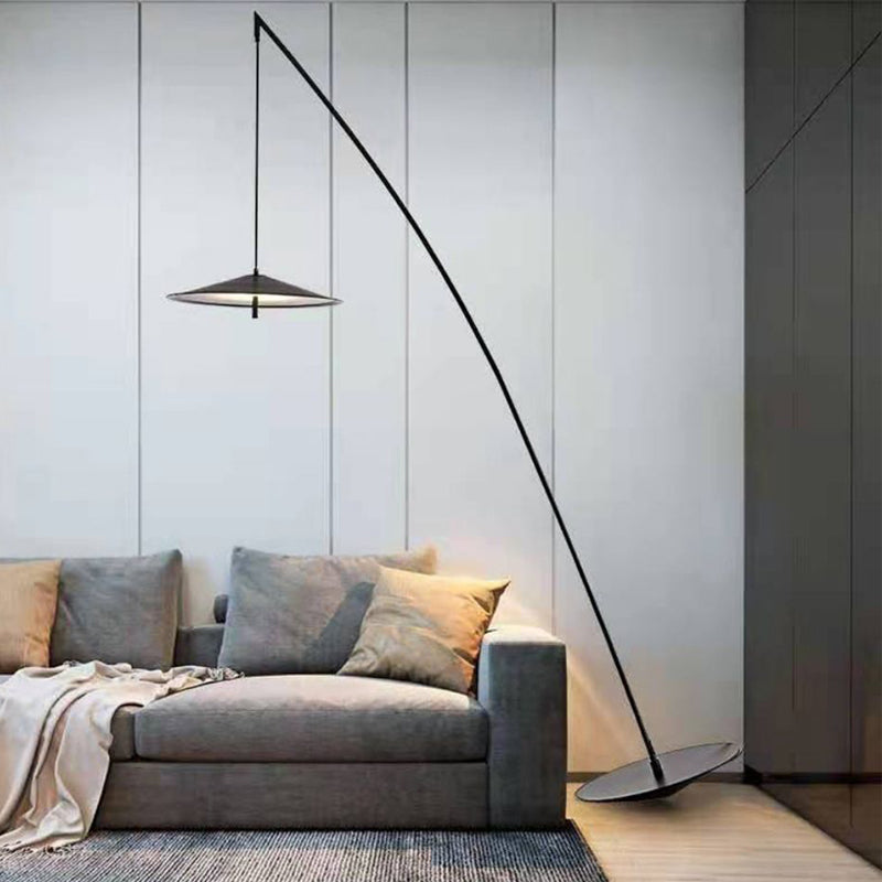 TFL-3190 Floor Lamps