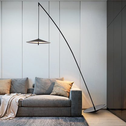 TFL-3190 Floor Lamps