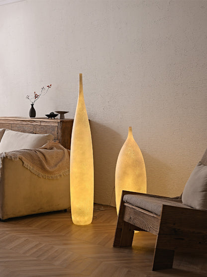 TFL-3340 Floor Lamps