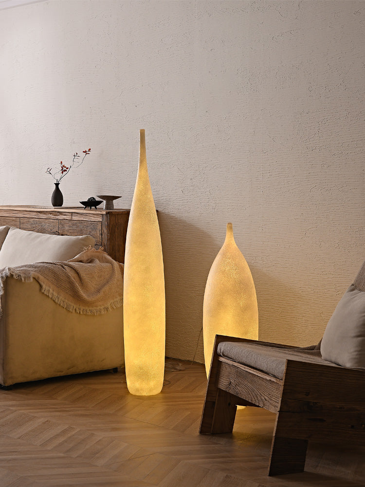 TFL-3340 Floor Lamps