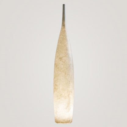 TFL-3340 Floor Lamps