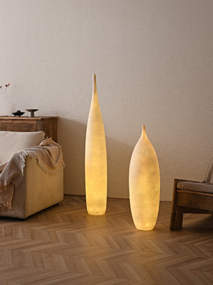 TFL-3340 Floor Lamps