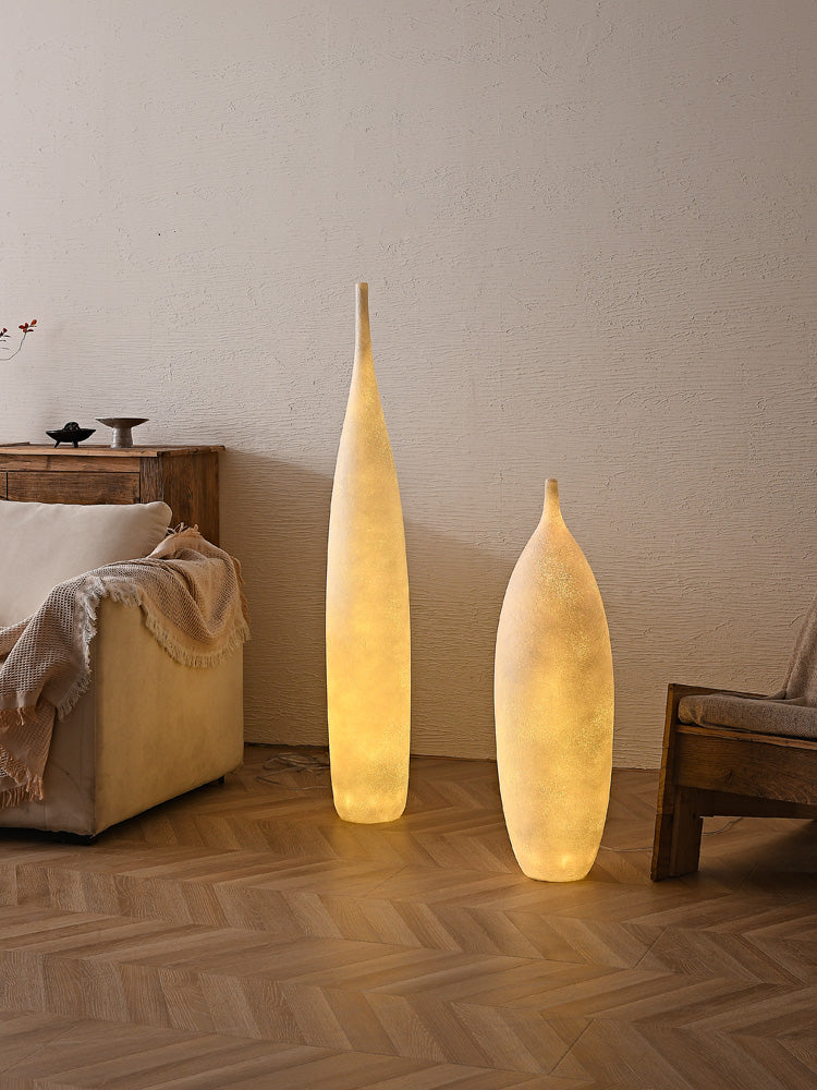 TFL-3340 Floor Lamps