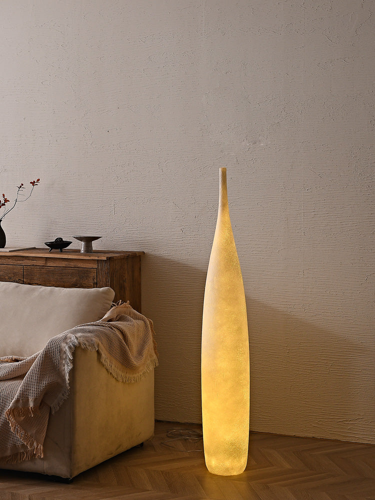 TFL-3340 Floor Lamps