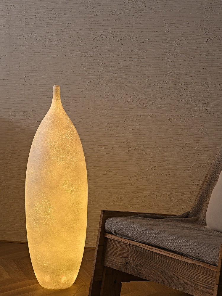TFL-3340 Floor Lamps