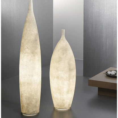 TFL-3340 Floor Lamps
