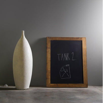 TFL-3340 Floor Lamps