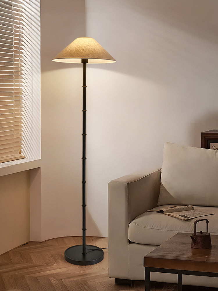 TFL-3380 Floor Lamps