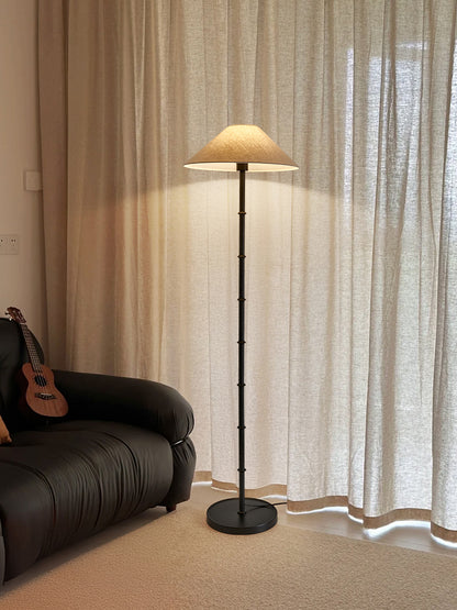 TFL-3380 Floor Lamps