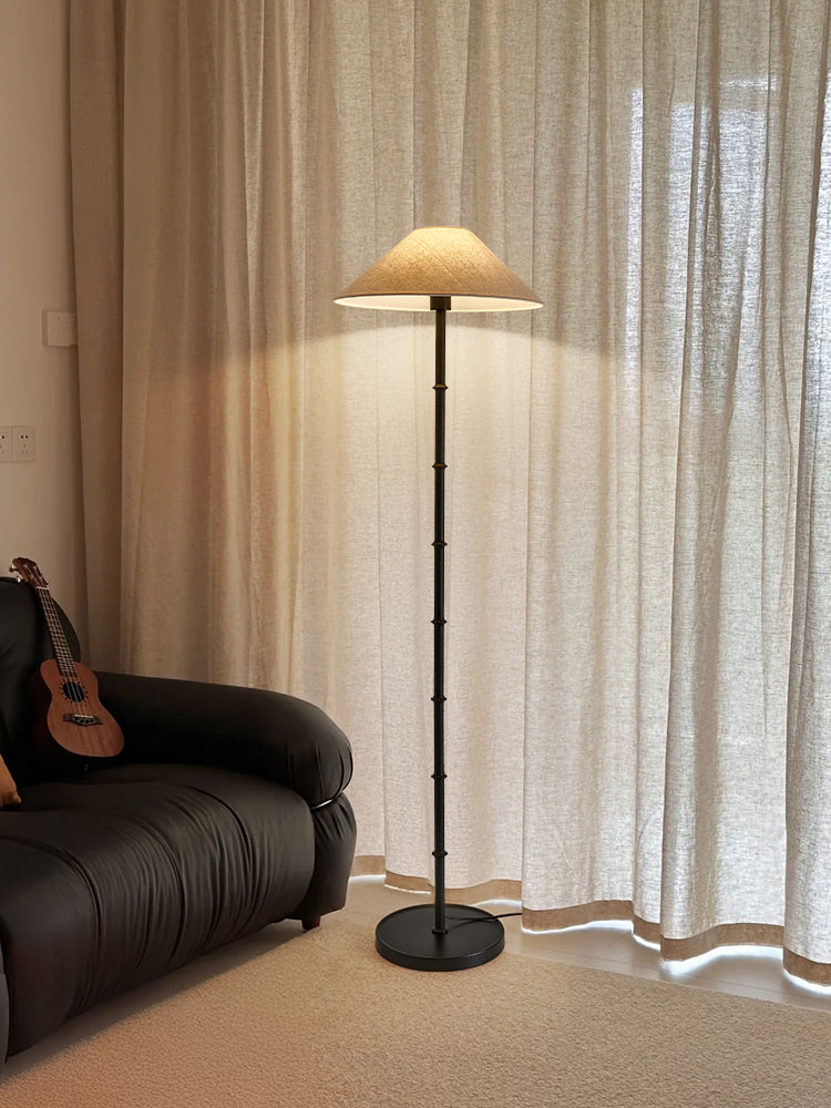 TFL-3380 Floor Lamps