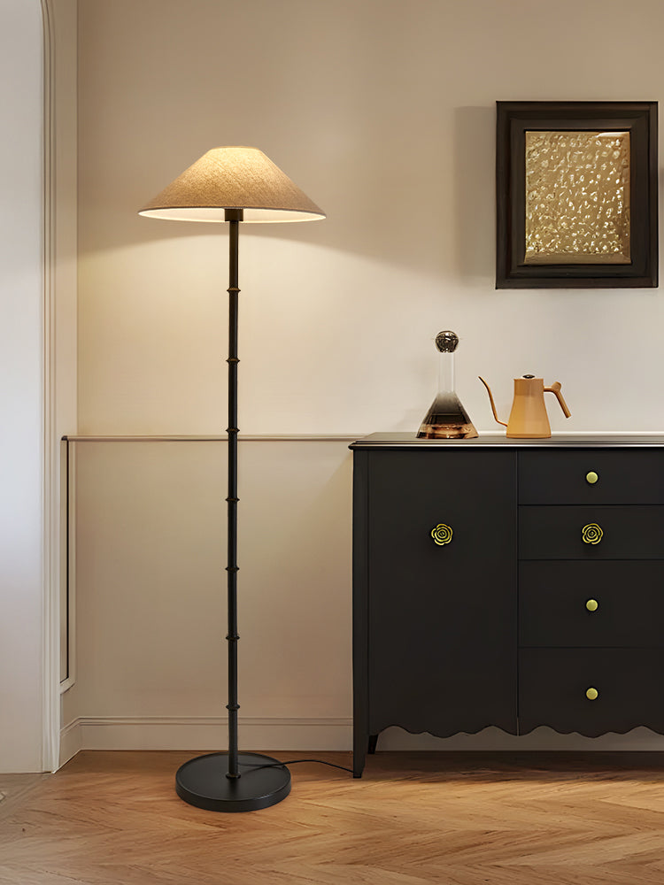 TFL-3380 Floor Lamps