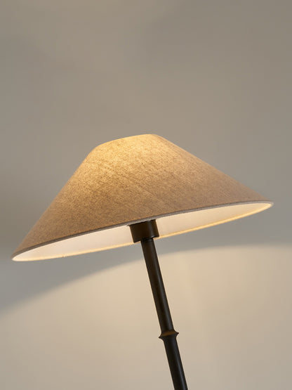 TFL-3380 Floor Lamps