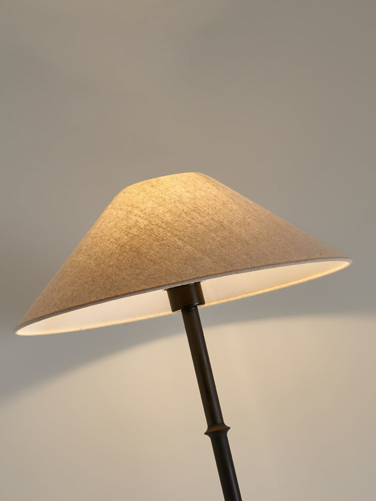 TFL-3380 Floor Lamps