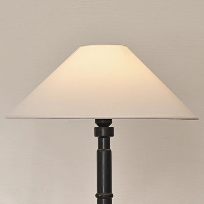 TFL-3380 Floor Lamps