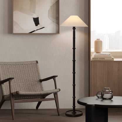TFL-3380 Floor Lamps