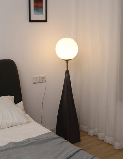 TFL-3400 Floor Lamps