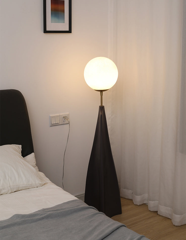 TFL-3400 Floor Lamps