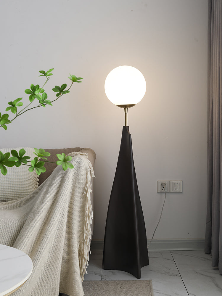 TFL-3400 Floor Lamps