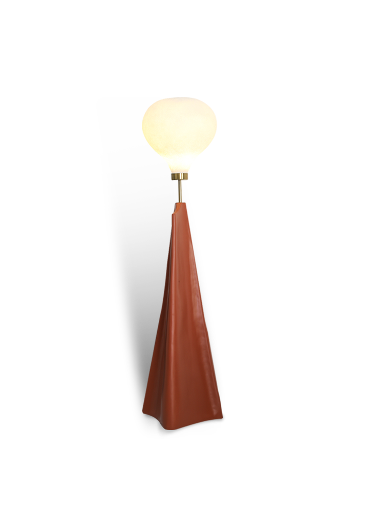 TFL-3400 Floor Lamps