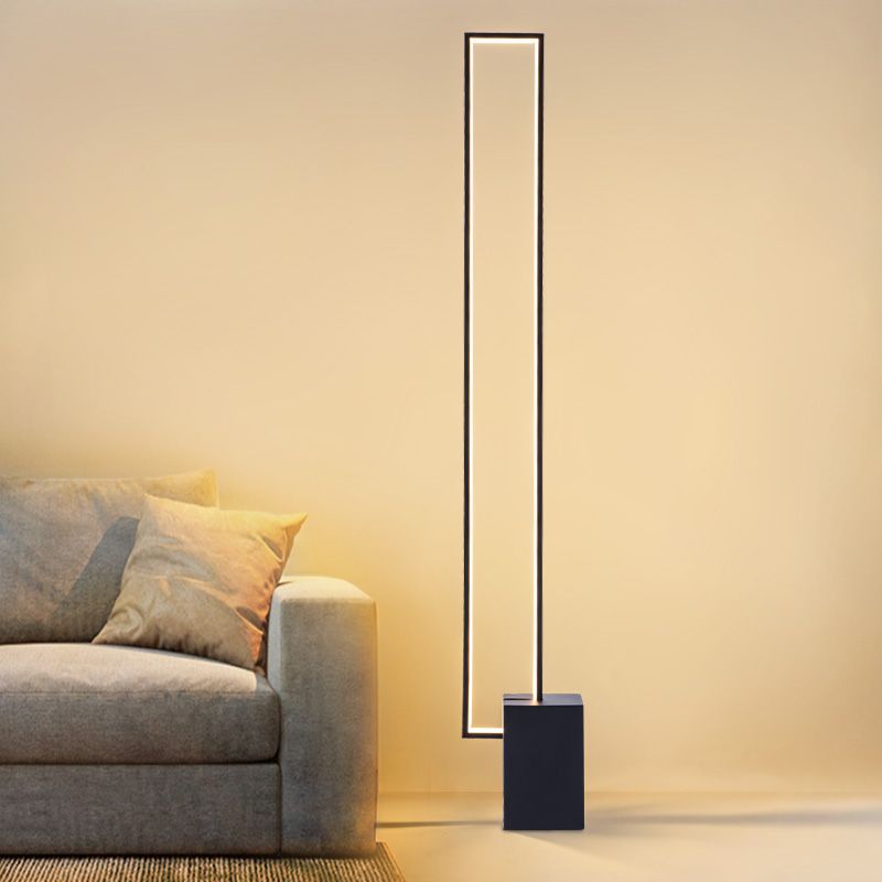 TFL-3430 Floor Lamps