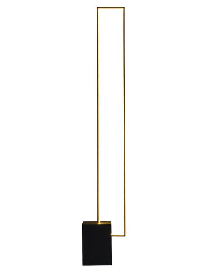 TFL-3430 Floor Lamps