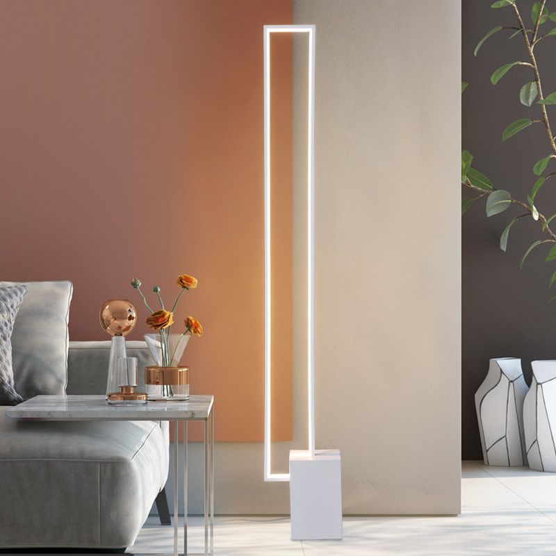 TFL-3430 Floor Lamps