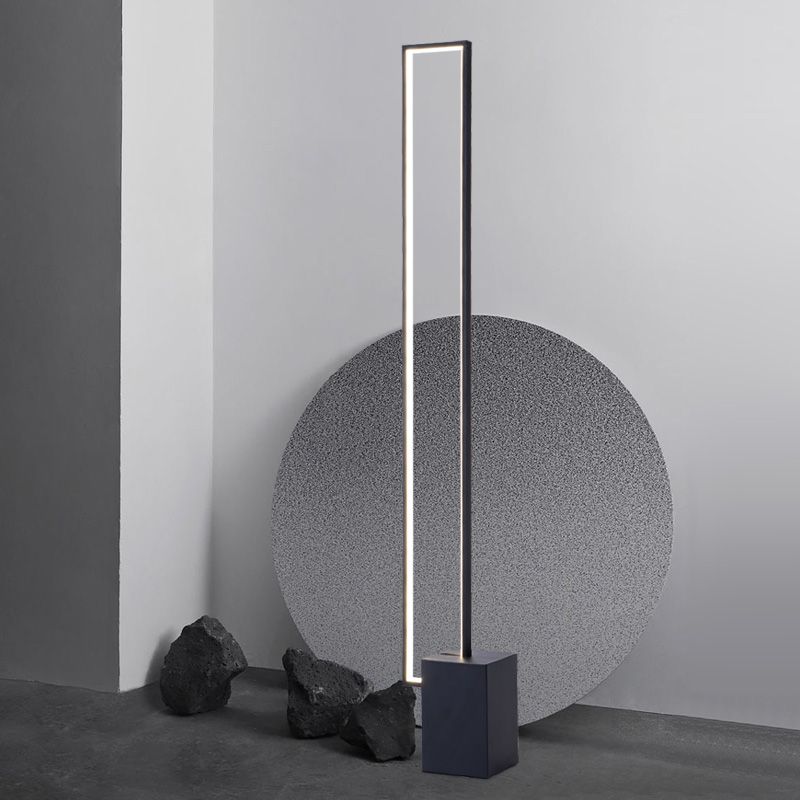 TFL-3430 Floor Lamps