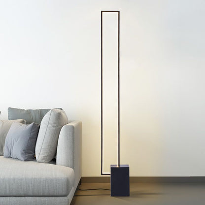TFL-3430 Floor Lamps
