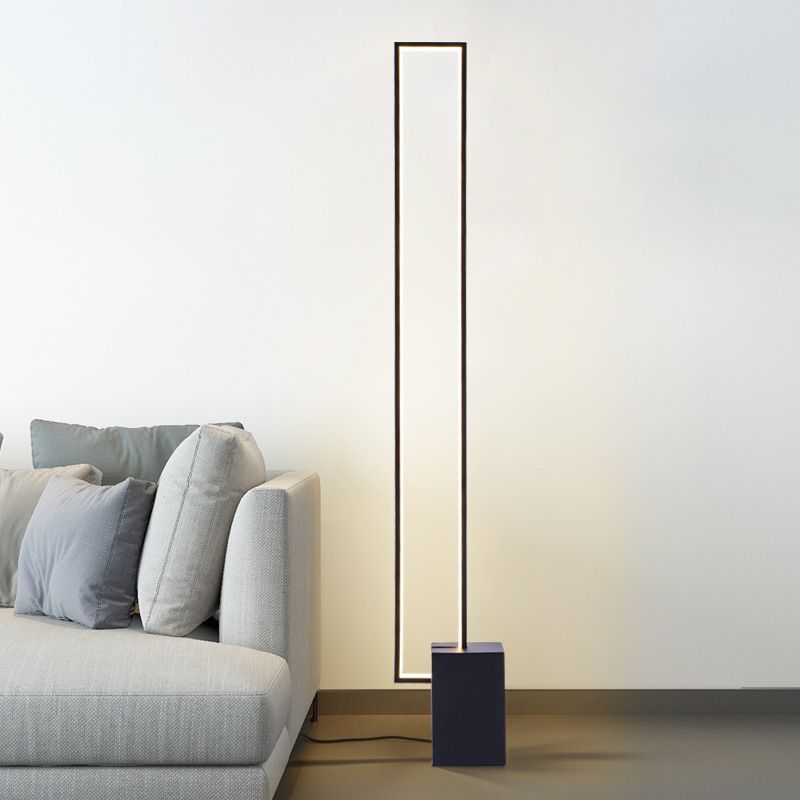 TFL-3430 Floor Lamps