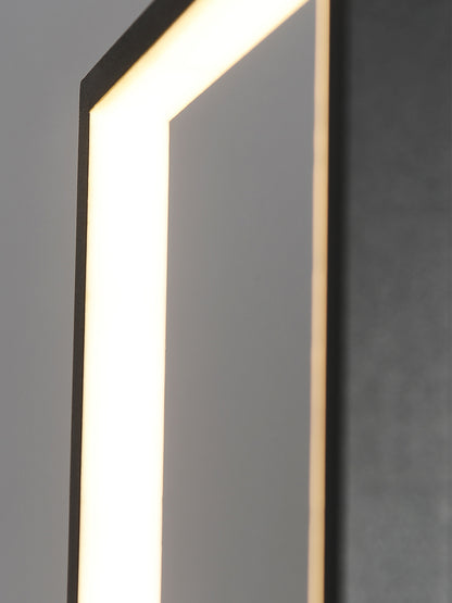 TFL-3430 Floor Lamps