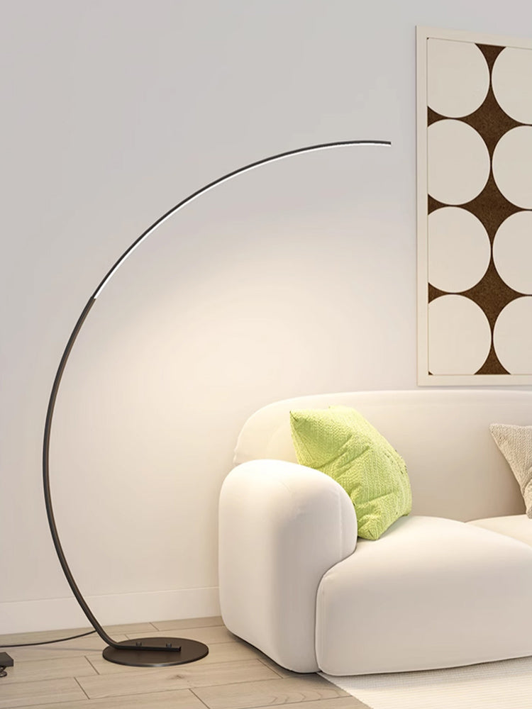 TFL-3440 Floor Lamps