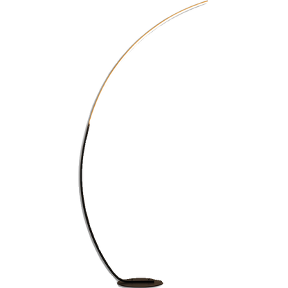 TFL-3460 Floor Lamps
