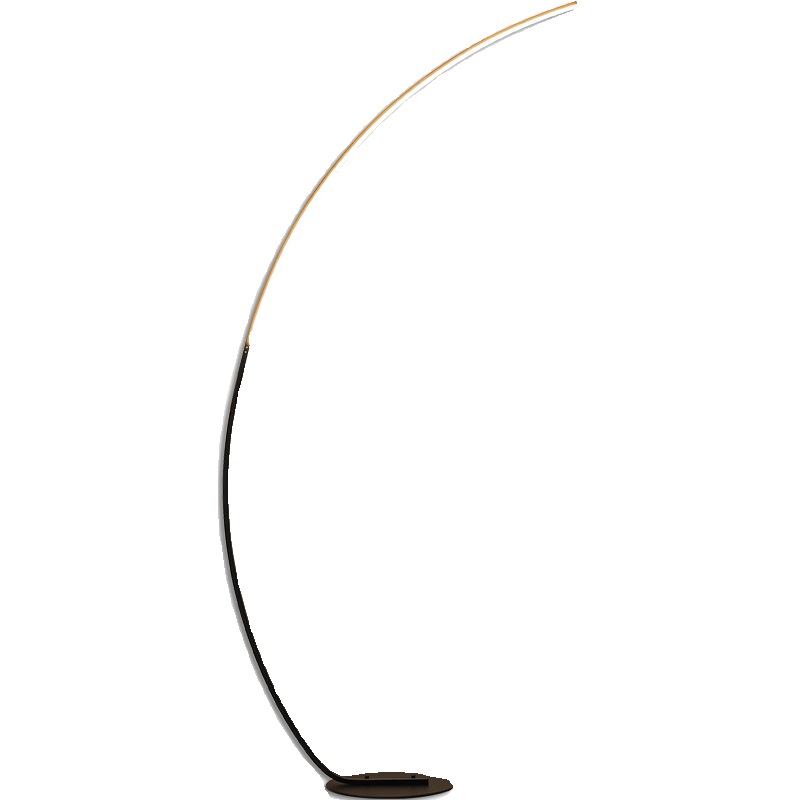 TFL-3460 Floor Lamps