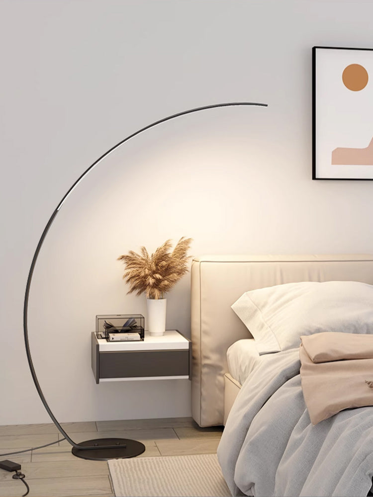 TFL-3440 Floor Lamps